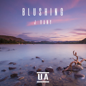 Blushing (Radio Edit)