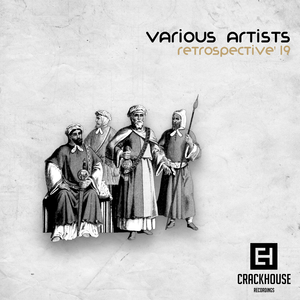 Together (Original Mix)