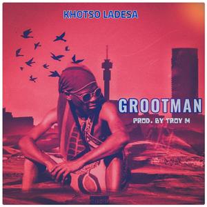 GROOTMAN