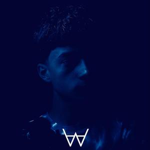 L'AMOUR EST TROP TRANCHANTE