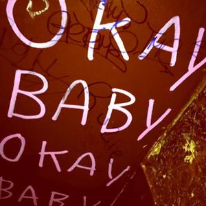 let's beat the living piss out of alan rickman (RIP)