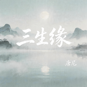 三生缘（纯音乐）