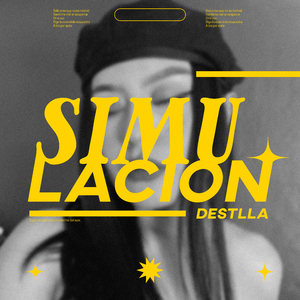 Simulación (Otra Vez)