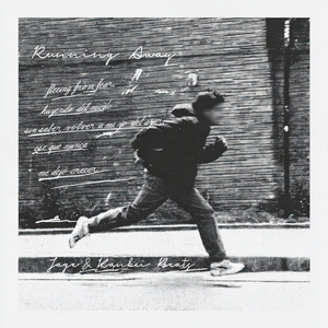 Running Away