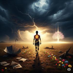 ก้าวต่อไป