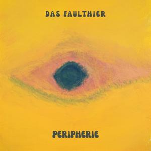 P.N.E.E Proximity Nulling Event: Egress