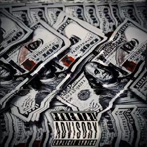 大把大把收（Prod By 9Zi）