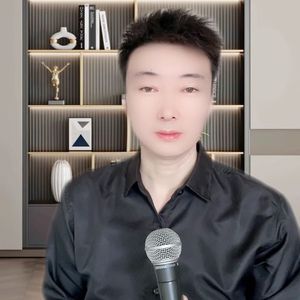 生命的知己（伴奏）