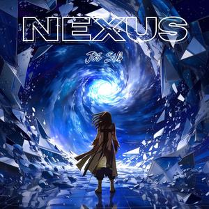 Nexus
