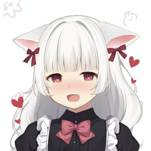 1234喜欢你【HB TO 绯颜】