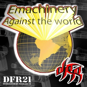 Against the World (Original Mix)