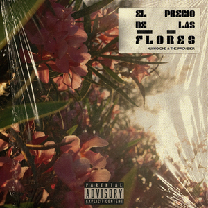 Enséñame a vivir (feat. Slim Hanzo)