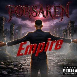 FORSAKEN