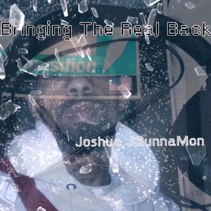 Show Me What Love Is