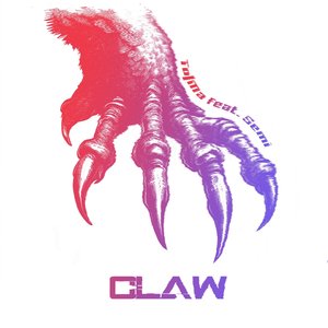 Claw (Instrumental)