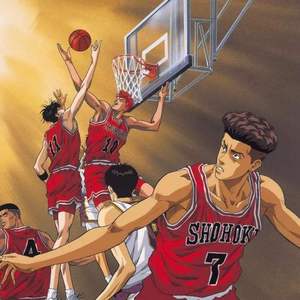 君が好きだと叫びたい（好想大声说爱你）（翻自 BAAD）