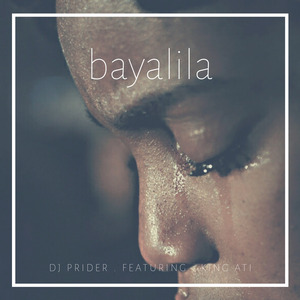 Bayalila