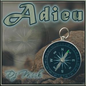 Adieu