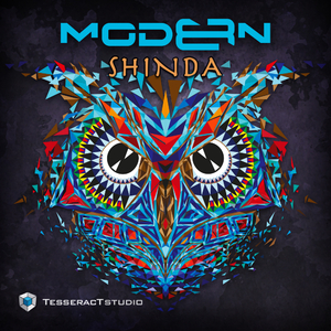 Shinda (Original Mix)