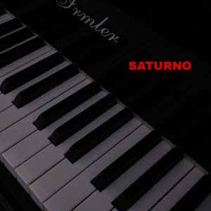 Saturno