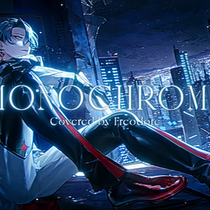 MONOCHROME
