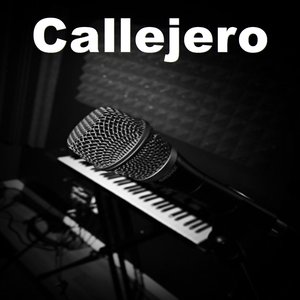 Callejero