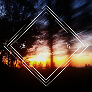 去飞(Prod by Siren&Furyl)