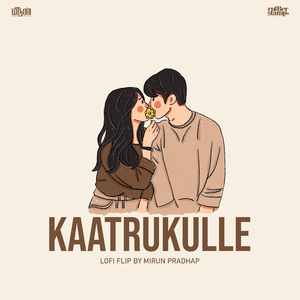 Kaatrukulle