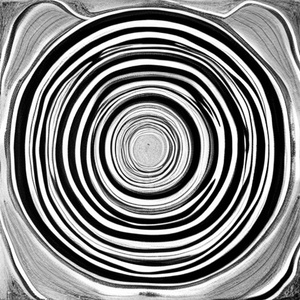 DESCRIPTION (Cover)