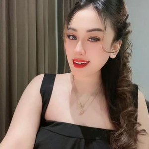 DJ Ang dalawang magkaibang pusong ito