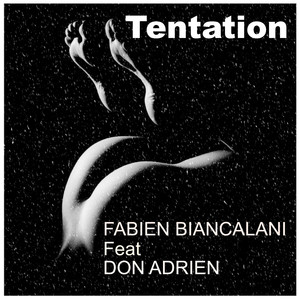 Tentation