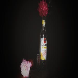 Daaru (feat. RoninPUMP, Lil Tee & Ozzy)