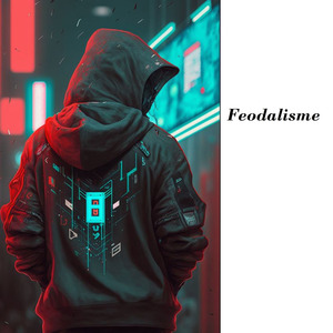 Feodalisme