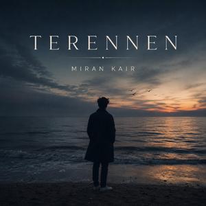 Terennen v2