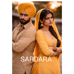 SARDARA