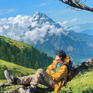 Titsepoken 2015 (sped up)