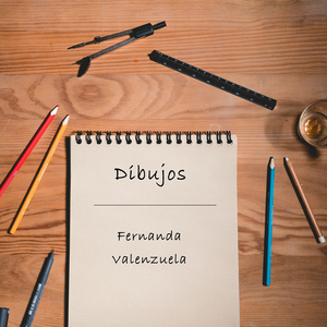 Dibujos