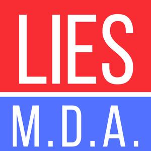 They're Watching You Megamix