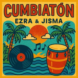 Cumbiatón