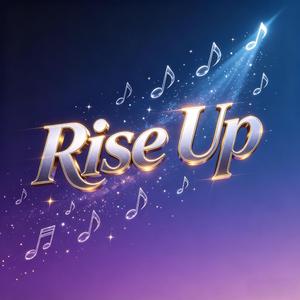 Rise Up