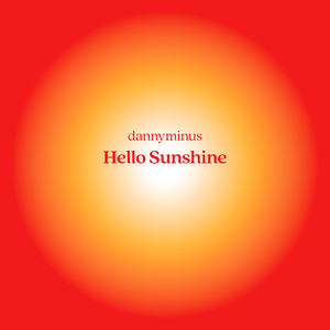 Hello Sunshine