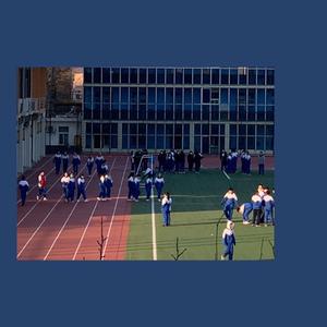 你的答案-高中生版本