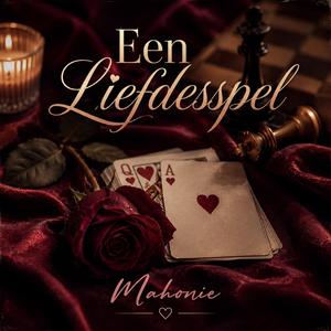 Een Liefdesspel