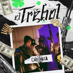 Sigo Siendo el Mismo