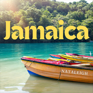 Jamaica
