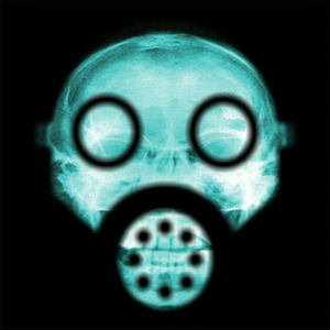 Sit On My Face (BCR Boys Remix)