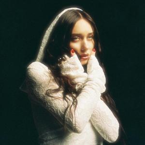 Keine Zeit/Selbstmitleid