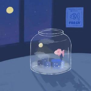 青柠（翻自 徐秉龙）