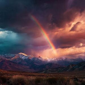 arcoIRIS