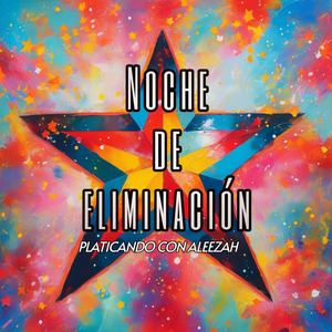 Noche De Eliminación